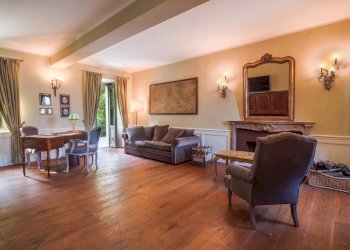 Villa Oggebbio - photo 8