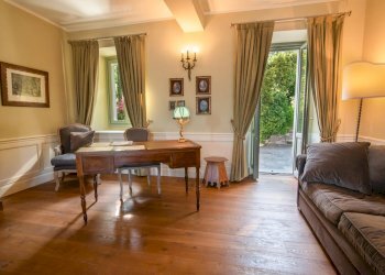 Villa Oggebbio - photo 9