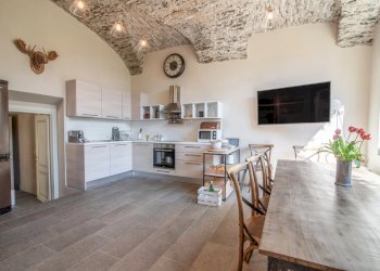 Villa Oggebbio - photo 11
