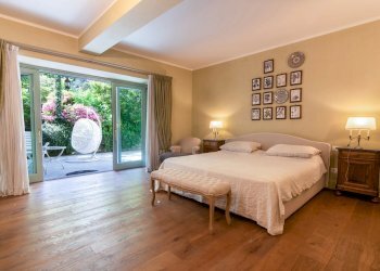 Villa Oggebbio - photo 12