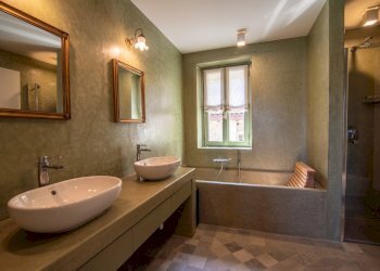 Villa Oggebbio - photo 13