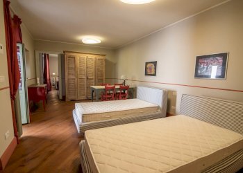 Villa Oggebbio - photo 14