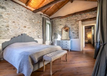 Villa Oggebbio - photo 15