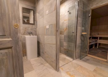 Villa Oggebbio - photo 16