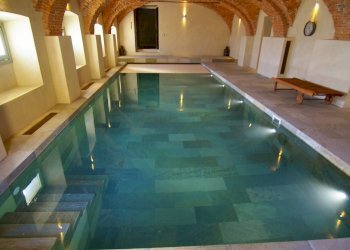 Villa Oggebbio - photo 17