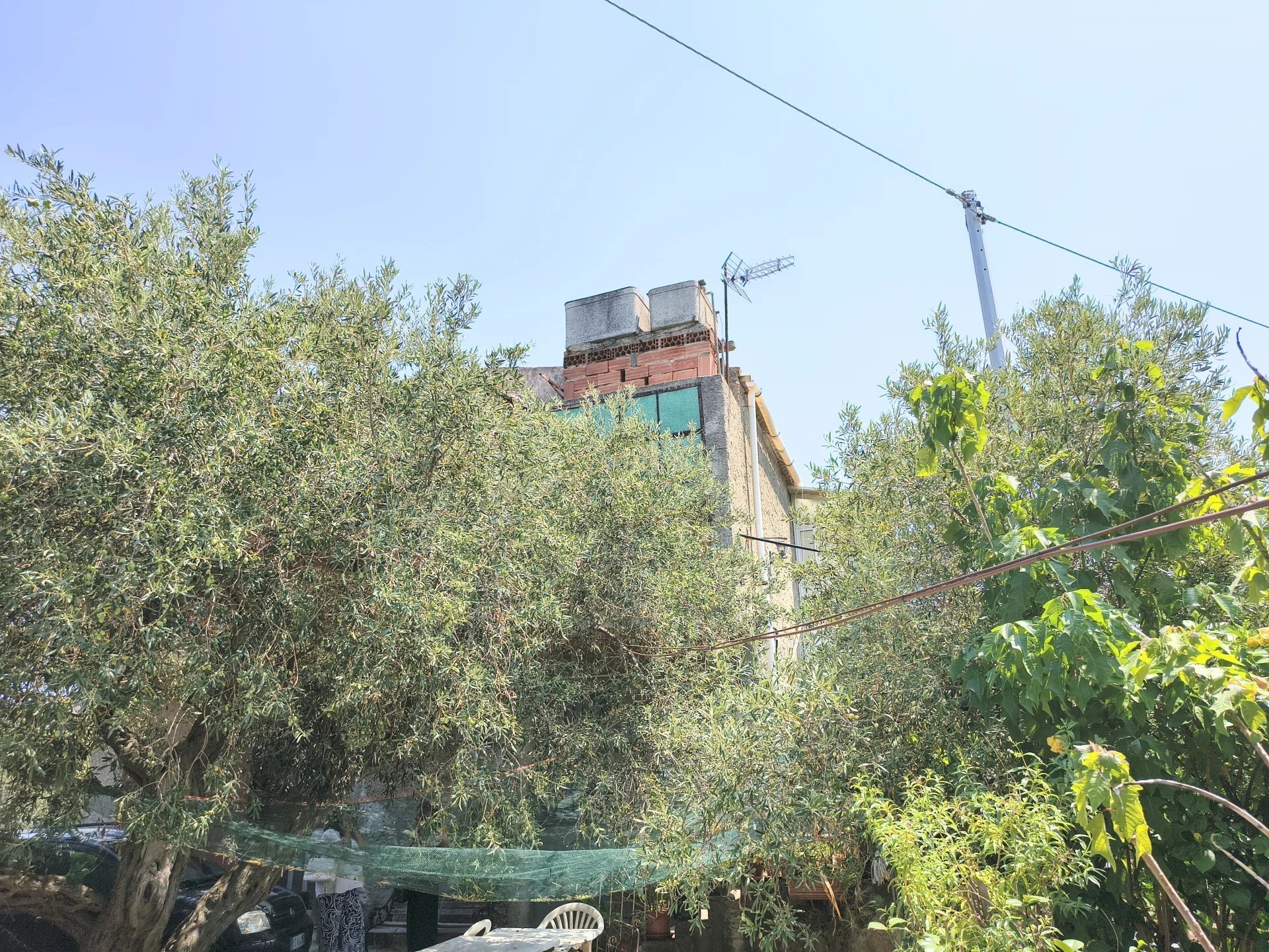Townhouse Messina - photo 2