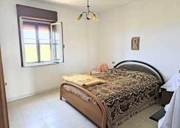 Townhouse Messina - photo 8