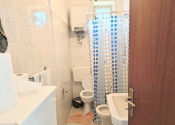 Townhouse Messina - photo 9