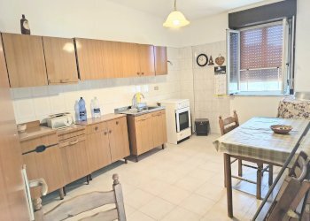 Townhouse Messina - photo 10
