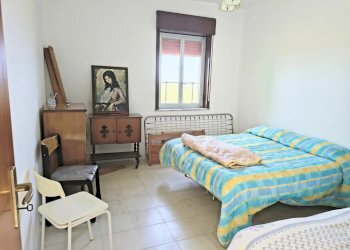 Townhouse Messina - photo 11