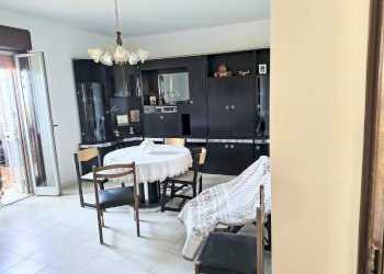 Townhouse Messina - photo 13