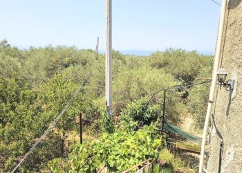 Townhouse Messina - photo 15