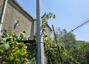 Townhouse Messina - photo 16