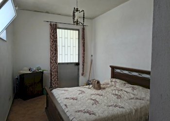 Townhouse Messina - photo 18