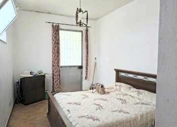 Townhouse Messina - photo 19