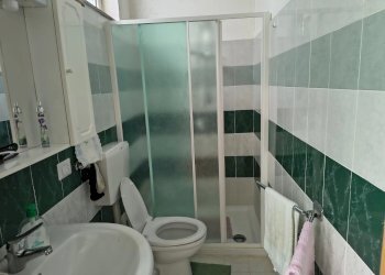 Townhouse Messina - photo 20
