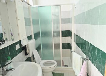 Townhouse Messina - photo 21