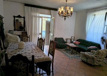 Townhouse Messina - photo 22