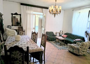Townhouse Messina - photo 23