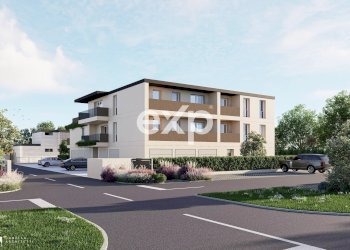Appartamento Via Mussetta di Sopra, San Donà di Piave - foto 4