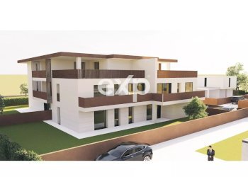 Four-room apartment Via Mussetta di Sopra, San Donà di Piave - photo 2