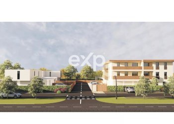 Four-room apartment Via Mussetta di Sopra, San Donà di Piave - photo 3
