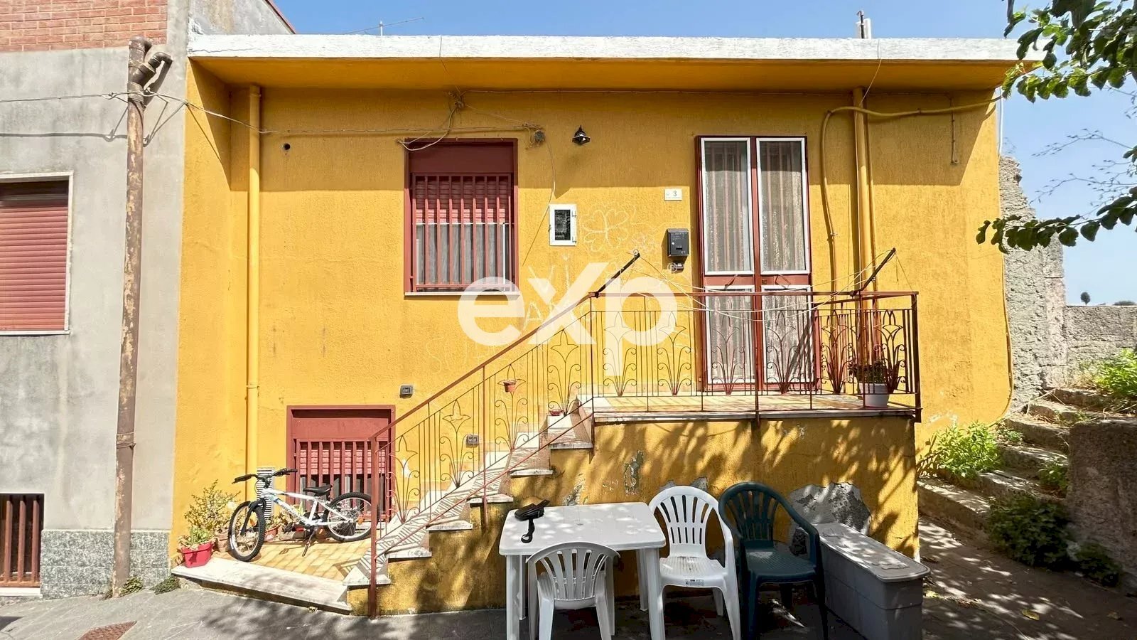 Casa indipendente Villafranca Tirrena, Via Don Lorenzo Milani, Villafranca Tirrena - foto 1