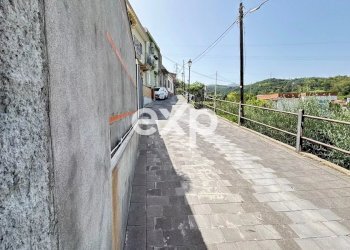 Casa indipendente Villafranca Tirrena, Via Don Lorenzo Milani, Villafranca Tirrena - foto 4