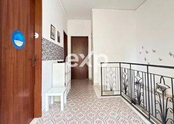 Casa indipendente Villafranca Tirrena, Via Don Lorenzo Milani, Villafranca Tirrena - foto 6