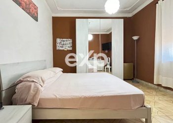 Casa indipendente Villafranca Tirrena, Via Don Lorenzo Milani, Villafranca Tirrena - foto 8