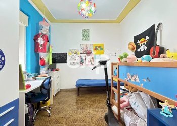 Casa indipendente Villafranca Tirrena, Via Don Lorenzo Milani, Villafranca Tirrena - foto 9