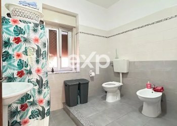 Casa indipendente Villafranca Tirrena, Via Don Lorenzo Milani, Villafranca Tirrena - foto 10