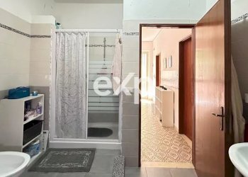 Casa indipendente Villafranca Tirrena, Via Don Lorenzo Milani, Villafranca Tirrena - foto 11