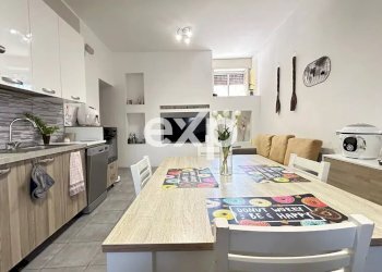 Casa indipendente Villafranca Tirrena, Via Don Lorenzo Milani, Villafranca Tirrena - foto 12