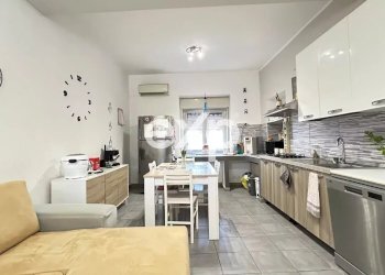 Casa indipendente Villafranca Tirrena, Via Don Lorenzo Milani, Villafranca Tirrena - foto 13