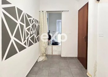 Casa indipendente Villafranca Tirrena, Via Don Lorenzo Milani, Villafranca Tirrena - foto 14