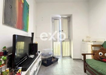 Casa indipendente Villafranca Tirrena, Via Don Lorenzo Milani, Villafranca Tirrena - foto 15