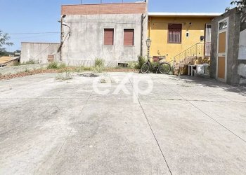 Casa indipendente Villafranca Tirrena, Via Don Lorenzo Milani, Villafranca Tirrena - foto 16