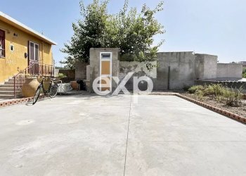 Casa indipendente Villafranca Tirrena, Via Don Lorenzo Milani, Villafranca Tirrena - foto 17