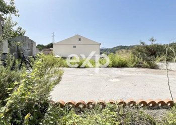 Casa indipendente Villafranca Tirrena, Via Don Lorenzo Milani, Villafranca Tirrena - foto 20