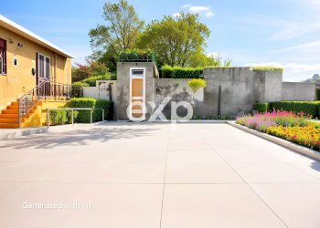 Casa indipendente Villafranca Tirrena, Via Don Lorenzo Milani, Villafranca Tirrena - foto 18