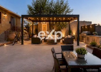 Casa indipendente Villafranca Tirrena, Via Don Lorenzo Milani, Villafranca Tirrena - foto 19