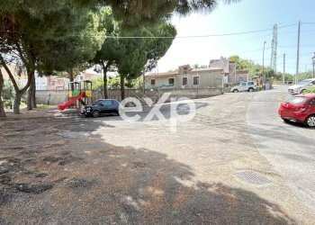 Casa indipendente Villafranca Tirrena, Via Don Lorenzo Milani, Villafranca Tirrena - foto 22