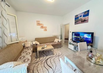 Appartamento Conegliano - foto 1
