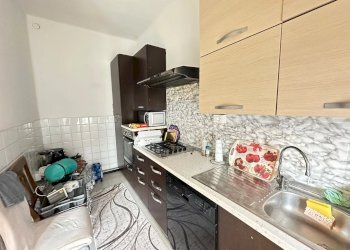 Appartamento Conegliano - foto 4