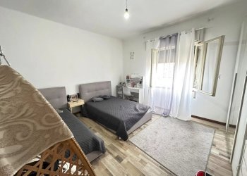 Appartamento Conegliano - foto 5