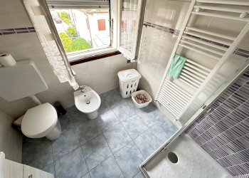 Appartamento Conegliano - foto 6