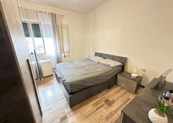 Appartamento Conegliano - foto 7