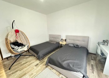 Appartamento Conegliano - foto 8