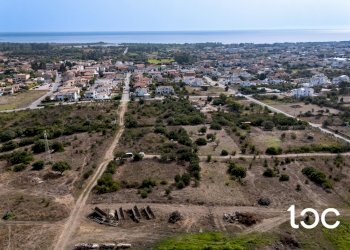Terreno edificabile Budoni - foto 1